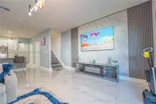 [Address not provided], Homestead, FL 33032 - Photo 16