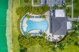 [Address not provided], Homestead, FL 33032 - Photo 10