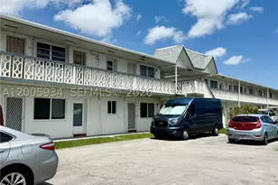 11 NE 204th, Miami Gardens, FL 33179 - Photo 1