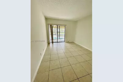2320 S Cypress Bend #204, Pompano Beach, FL 33069 - Photo 12