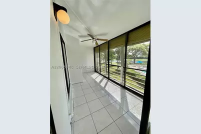 2320 S Cypress Bend #204, Pompano Beach, FL 33069 - Photo 18