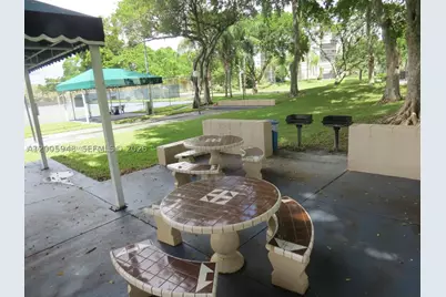 2320 S Cypress Bend #204, Pompano Beach, FL 33069 - Photo 26