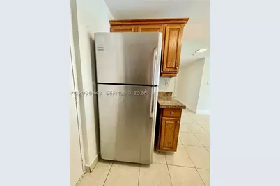 2320 S Cypress Bend #204, Pompano Beach, FL 33069 - Photo 4