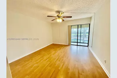 2320 S Cypress Bend #204, Pompano Beach, FL 33069 - Photo 16