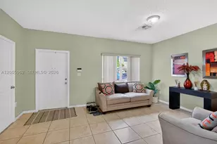 16624 NW 73rd, Miami Lakes, FL 33014 - Photo 8