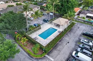 16624 NW 73rd, Miami Lakes, FL 33014 - Photo 36