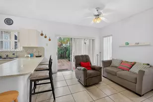 16624 NW 73rd, Miami Lakes, FL 33014 - Photo 12