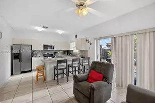 16624 NW 73rd, Miami Lakes, FL 33014 - Photo 4