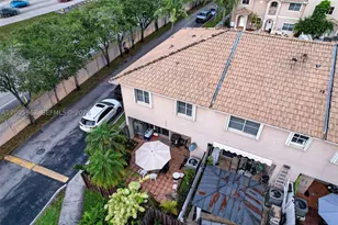 16624 NW 73rd, Miami Lakes, FL 33014 - Photo 38