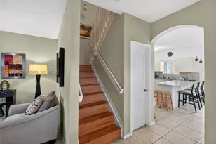 16624 NW 73rd, Miami Lakes, FL 33014 - Photo 16