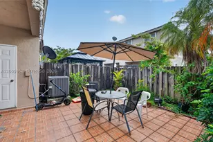 16624 NW 73rd, Miami Lakes, FL 33014 - Photo 6