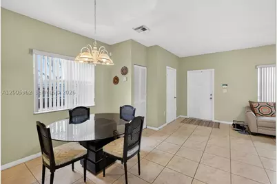 16624 NW 73rd #16624, Miami Lakes, FL 33014 - Photo 10