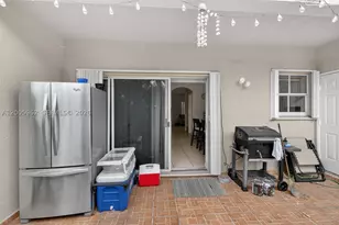 16624 NW 73rd, Miami Lakes, FL 33014 - Photo 30
