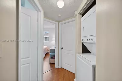16624 NW 73rd #16624, Miami Lakes, FL 33014 - Photo 20
