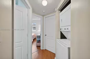 16624 NW 73rd, Miami Lakes, FL 33014 - Photo 20