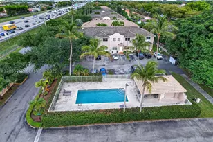 16624 NW 73rd, Miami Lakes, FL 33014 - Photo 34