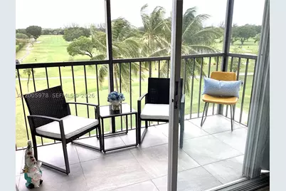 8900 Washington #PH2A, Pembroke Pines, FL 33025 - Photo 38