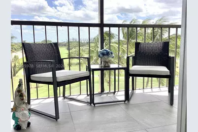 8900 Washington #PH2A, Pembroke Pines, FL 33025 - Photo 34