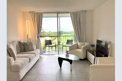8900 Washington #PH2A, Pembroke Pines, FL 33025 - Photo 20