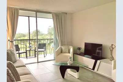 8900 Washington #PH2A, Pembroke Pines, FL 33025 - Photo 24