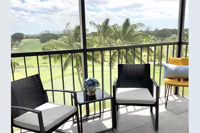 8900 Washington #PH2A, Pembroke Pines, FL 33025 - Photo 32