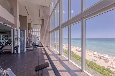 1830 S Ocean #4601, Hallandale Beach, FL 33009 - Photo 38