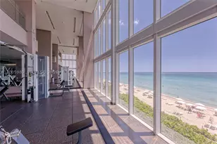 1830 S Ocean, Hallandale Beach, FL 33009 - Photo 38
