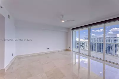 1830 S Ocean #4601, Hallandale Beach, FL 33009 - Photo 30
