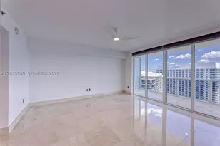 1830 S Ocean, Hallandale Beach, FL 33009 - Photo 30