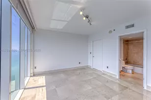 1830 S Ocean, Hallandale Beach, FL 33009 - Photo 20