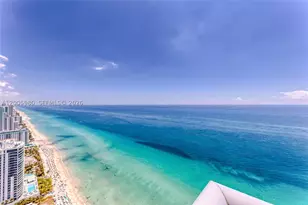 1830 S Ocean, Hallandale Beach, FL 33009 - Photo 24