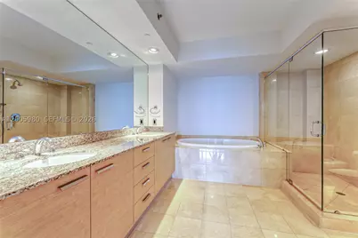 1830 S Ocean #4601, Hallandale Beach, FL 33009 - Photo 10