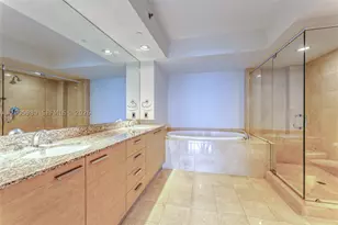 1830 S Ocean, Hallandale Beach, FL 33009 - Photo 10