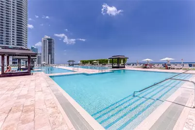 1830 S Ocean #4601, Hallandale Beach, FL 33009 - Photo 42