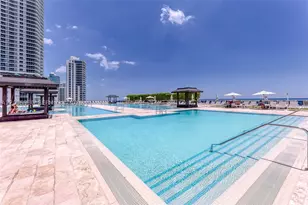 1830 S Ocean, Hallandale Beach, FL 33009 - Photo 42