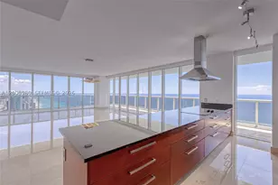 1830 S Ocean, Hallandale Beach, FL 33009 - Photo 2