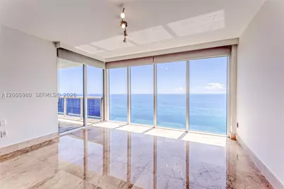 1830 S Ocean #4601, Hallandale Beach, FL 33009 - Photo 6