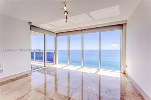 1830 S Ocean, Hallandale Beach, FL 33009 - Photo 6