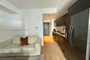 398 NE 5th, Miami, FL 33132 - Photo 4