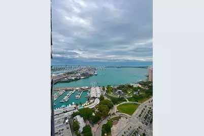 398 NE 5th #4313, Miami, FL 33132 - Photo 2