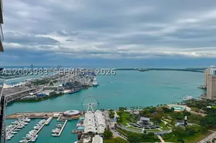 398 NE 5th, Miami, FL 33132 - Photo 2