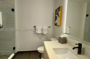 398 NE 5th, Miami, FL 33132 - Photo 12