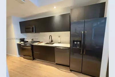 398 NE 5th #4313, Miami, FL 33132 - Photo 14