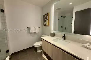 398 NE 5th, Miami, FL 33132 - Photo 10
