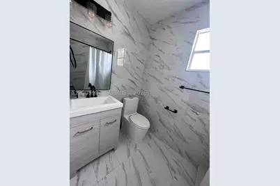 311 NW 32nd, Miami, FL 33125 - Photo 10