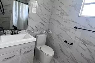 311 NW 32nd, Miami, FL 33125 - Photo 10
