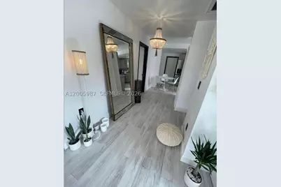 311 NW 32nd, Miami, FL 33125 - Photo 8