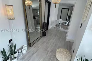 311 NW 32nd, Miami, FL 33125 - Photo 8