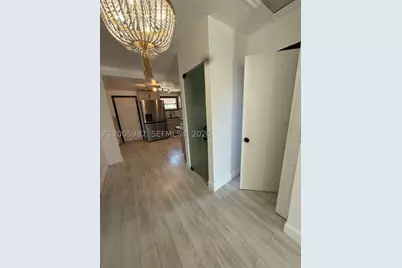 311 NW 32nd, Miami, FL 33125 - Photo 16