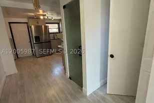 311 NW 32nd, Miami, FL 33125 - Photo 16
